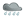weather