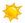 weather
